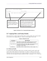 Предварительный просмотр 323 страницы ZyXEL Communications Prestige 662HW Series User Manual