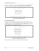 Предварительный просмотр 324 страницы ZyXEL Communications Prestige 662HW Series User Manual