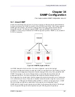 Предварительный просмотр 325 страницы ZyXEL Communications Prestige 662HW Series User Manual