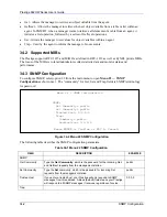 Предварительный просмотр 326 страницы ZyXEL Communications Prestige 662HW Series User Manual