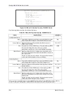 Предварительный просмотр 330 страницы ZyXEL Communications Prestige 662HW Series User Manual