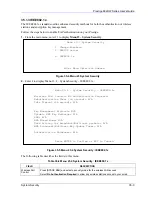 Предварительный просмотр 331 страницы ZyXEL Communications Prestige 662HW Series User Manual