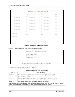 Предварительный просмотр 334 страницы ZyXEL Communications Prestige 662HW Series User Manual