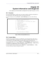 Предварительный просмотр 335 страницы ZyXEL Communications Prestige 662HW Series User Manual