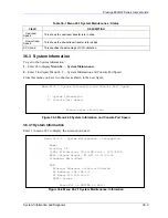 Предварительный просмотр 337 страницы ZyXEL Communications Prestige 662HW Series User Manual