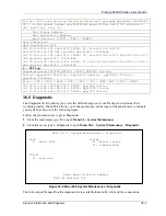 Предварительный просмотр 341 страницы ZyXEL Communications Prestige 662HW Series User Manual