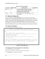 Предварительный просмотр 344 страницы ZyXEL Communications Prestige 662HW Series User Manual