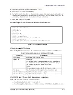 Предварительный просмотр 345 страницы ZyXEL Communications Prestige 662HW Series User Manual