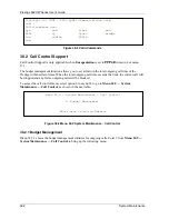 Предварительный просмотр 354 страницы ZyXEL Communications Prestige 662HW Series User Manual