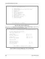 Предварительный просмотр 356 страницы ZyXEL Communications Prestige 662HW Series User Manual