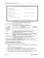 Предварительный просмотр 360 страницы ZyXEL Communications Prestige 662HW Series User Manual