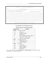 Предварительный просмотр 365 страницы ZyXEL Communications Prestige 662HW Series User Manual