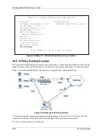 Предварительный просмотр 368 страницы ZyXEL Communications Prestige 662HW Series User Manual