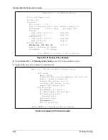 Предварительный просмотр 370 страницы ZyXEL Communications Prestige 662HW Series User Manual