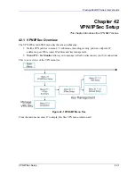 Предварительный просмотр 377 страницы ZyXEL Communications Prestige 662HW Series User Manual