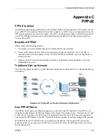 Предварительный просмотр 407 страницы ZyXEL Communications Prestige 662HW Series User Manual