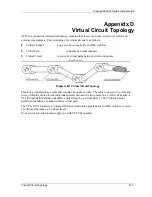 Предварительный просмотр 409 страницы ZyXEL Communications Prestige 662HW Series User Manual