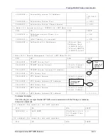 Предварительный просмотр 433 страницы ZyXEL Communications Prestige 662HW Series User Manual