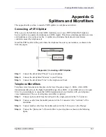 Предварительный просмотр 445 страницы ZyXEL Communications Prestige 662HW Series User Manual