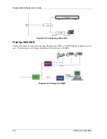 Предварительный просмотр 446 страницы ZyXEL Communications Prestige 662HW Series User Manual