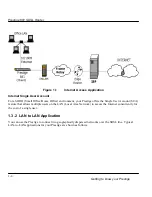 Preview for 24 page of ZyXEL Communications Prestige 681 User Manual