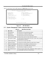 Preview for 33 page of ZyXEL Communications Prestige 681 User Manual