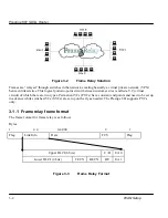 Preview for 40 page of ZyXEL Communications Prestige 681 User Manual