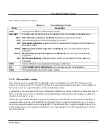 Preview for 41 page of ZyXEL Communications Prestige 681 User Manual