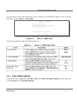 Preview for 43 page of ZyXEL Communications Prestige 681 User Manual