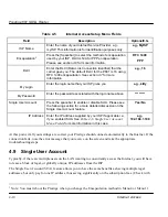 Preview for 54 page of ZyXEL Communications Prestige 681 User Manual