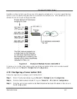 Preview for 57 page of ZyXEL Communications Prestige 681 User Manual