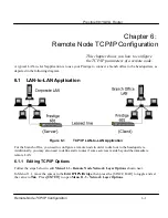 Preview for 65 page of ZyXEL Communications Prestige 681 User Manual