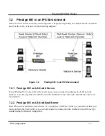 Preview for 73 page of ZyXEL Communications Prestige 681 User Manual