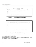 Preview for 90 page of ZyXEL Communications Prestige 681 User Manual