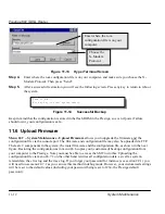 Preview for 120 page of ZyXEL Communications Prestige 681 User Manual