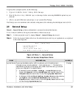 Preview for 29 page of ZyXEL Communications Prestige 724 User Manual