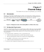 Preview for 35 page of ZyXEL Communications Prestige 724 User Manual