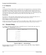 Preview for 36 page of ZyXEL Communications Prestige 724 User Manual