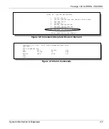 Preview for 49 page of ZyXEL Communications Prestige 724 User Manual