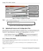 Preview for 60 page of ZyXEL Communications Prestige 724 User Manual