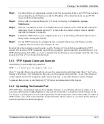 Preview for 63 page of ZyXEL Communications Prestige 724 User Manual