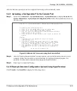 Preview for 65 page of ZyXEL Communications Prestige 724 User Manual