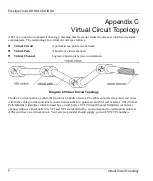 Preview for 74 page of ZyXEL Communications Prestige 724 User Manual