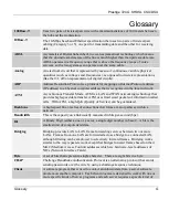 Preview for 75 page of ZyXEL Communications Prestige 724 User Manual