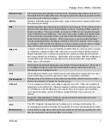 Preview for 77 page of ZyXEL Communications Prestige 724 User Manual