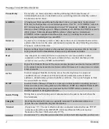 Preview for 78 page of ZyXEL Communications Prestige 724 User Manual