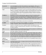 Preview for 80 page of ZyXEL Communications Prestige 724 User Manual