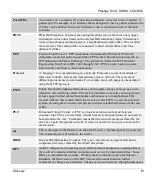 Preview for 81 page of ZyXEL Communications Prestige 724 User Manual