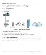 Preview for 27 page of ZyXEL Communications Prestige 782R User Manual