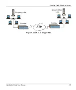 Preview for 28 page of ZyXEL Communications Prestige 782R User Manual